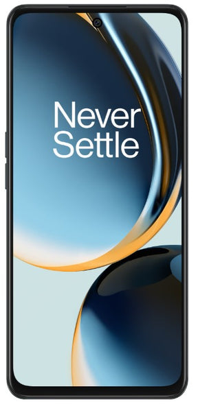 OnePlus Nord CE3 Lite 5G 128GB