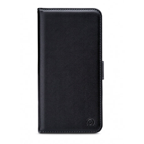 Oppo A54 5G Bookcover Zwart