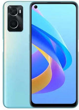 Oppo A36