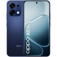 OPPO A6 Pro 5G