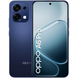 OPPO A6 Pro 5G