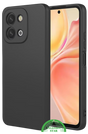 Hoesje voor Oppo A6 Pro - Backcover