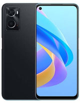 Oppo A77