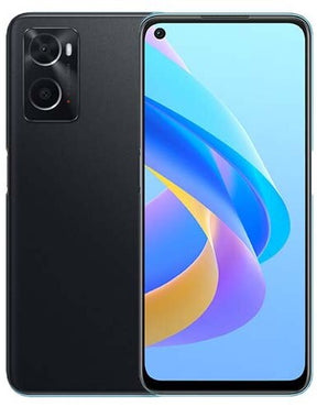 Oppo A77