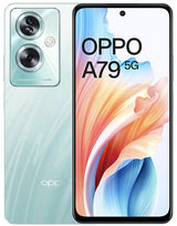 Oppo A79 5G 128GB