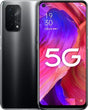 Oppo A93 5G