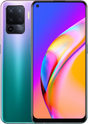 Oppo F19