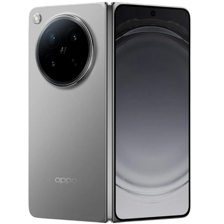 OPPO Find N6