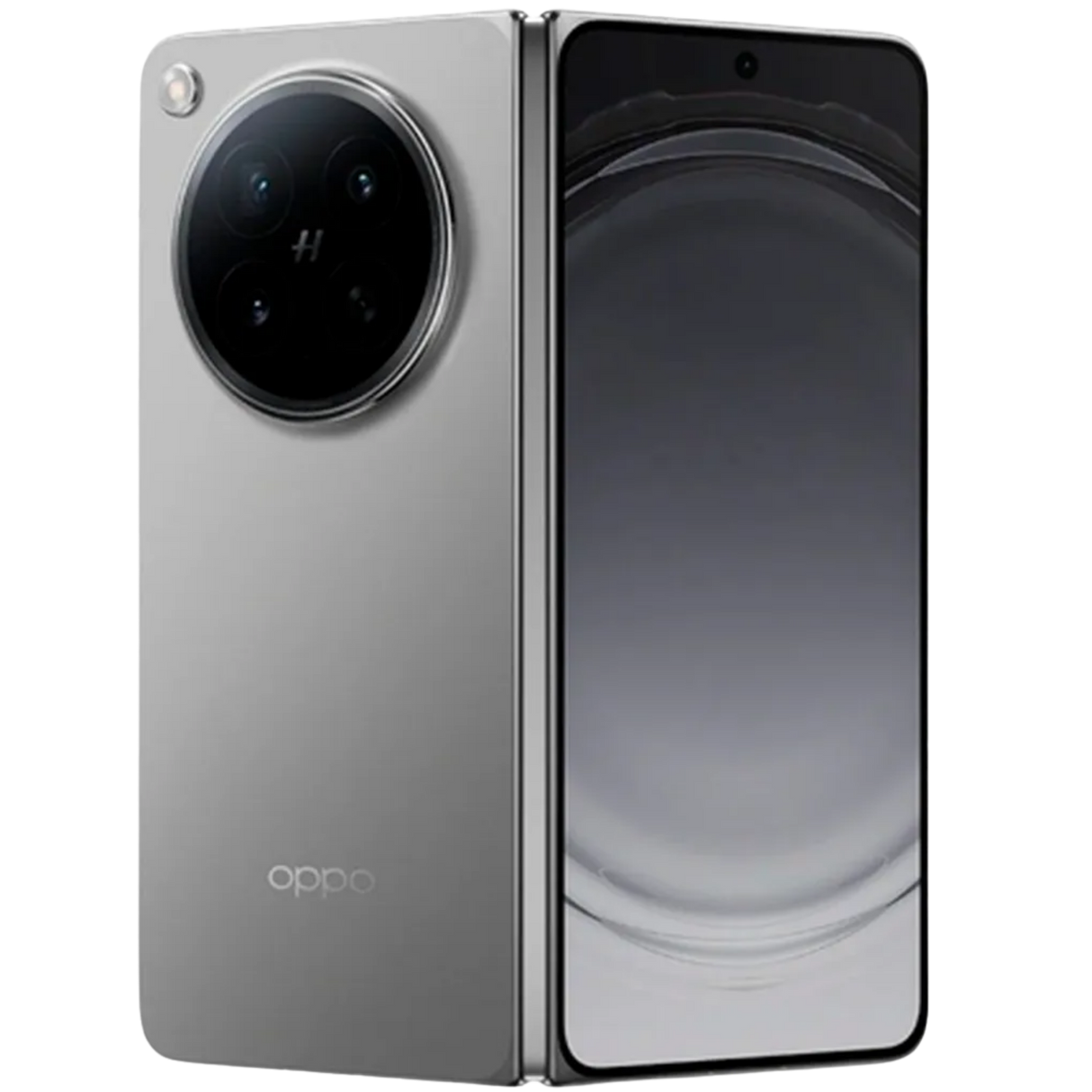 OPPO Find N6