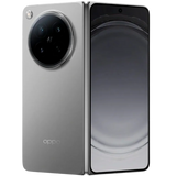 OPPO Find N6