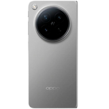 OPPO Find N6