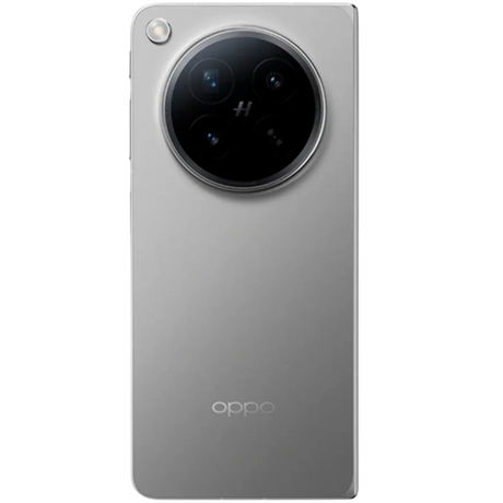 OPPO Find N6