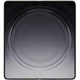 OPPO Find N6