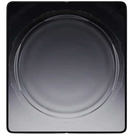 OPPO Find N6