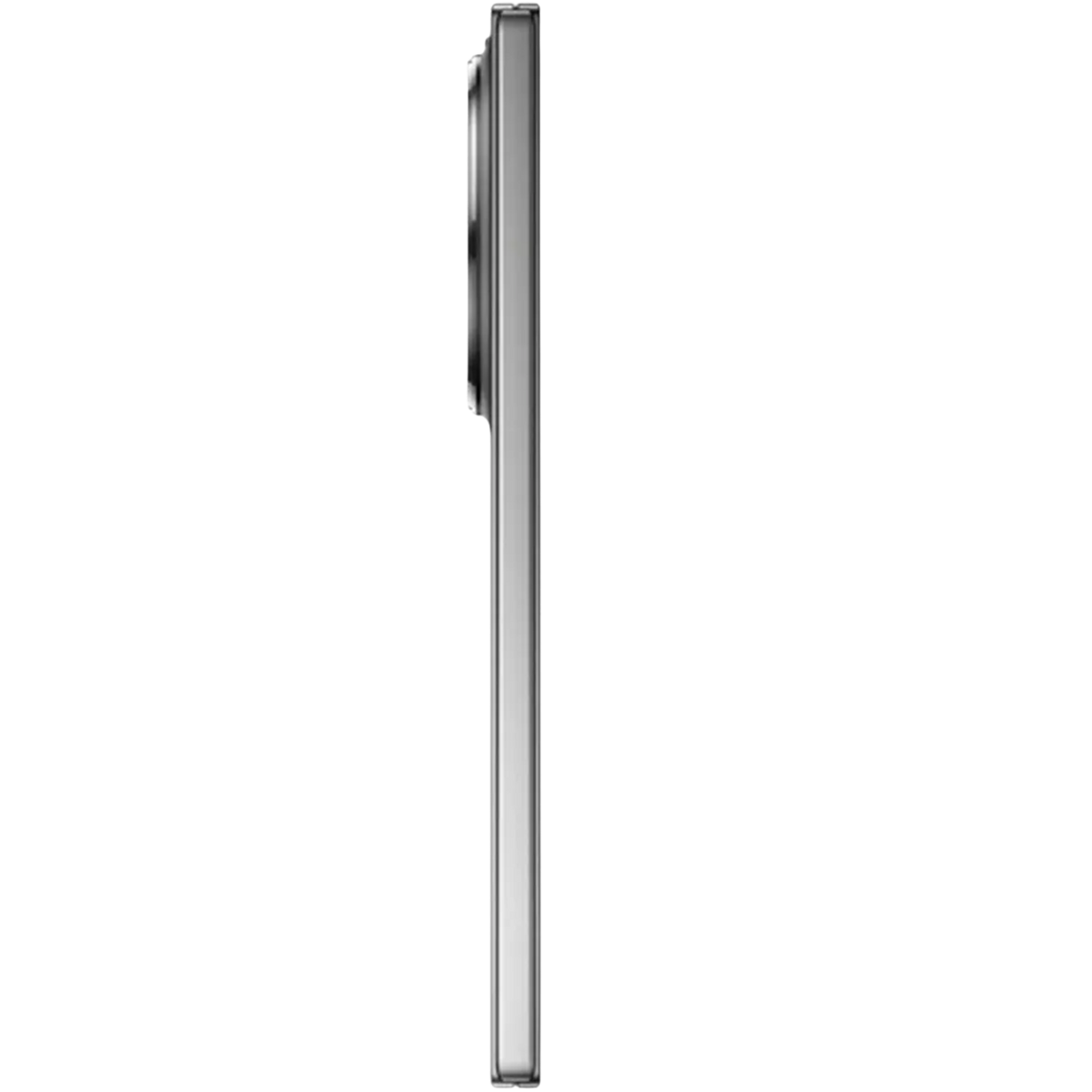 OPPO Find N6