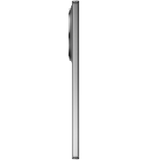 OPPO Find N6