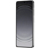 OPPO Find N6