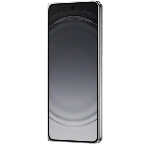 OPPO Find N6