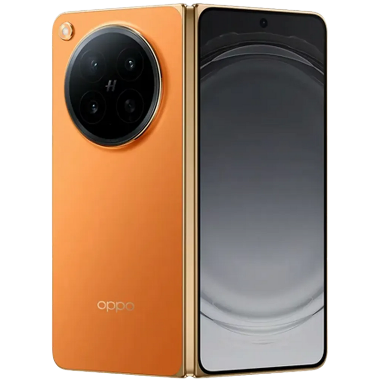 OPPO Find N6