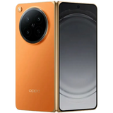 OPPO Find N6
