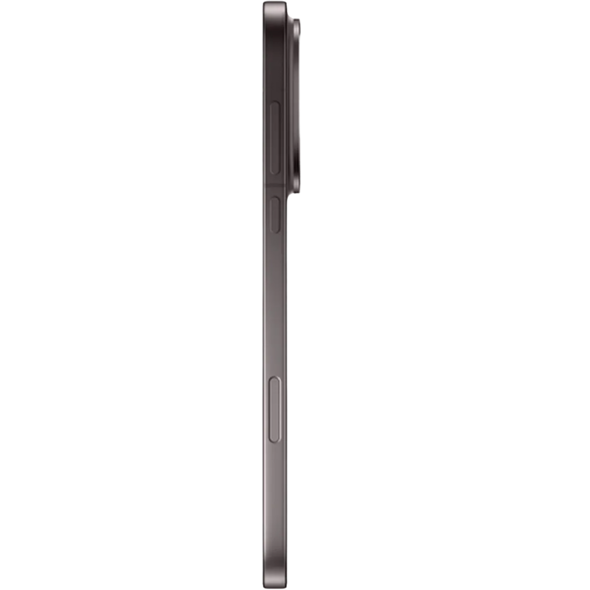 OPPO Find X9 Pro