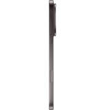 OPPO Find X9 Pro