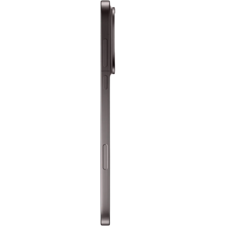 OPPO Find X9 Pro