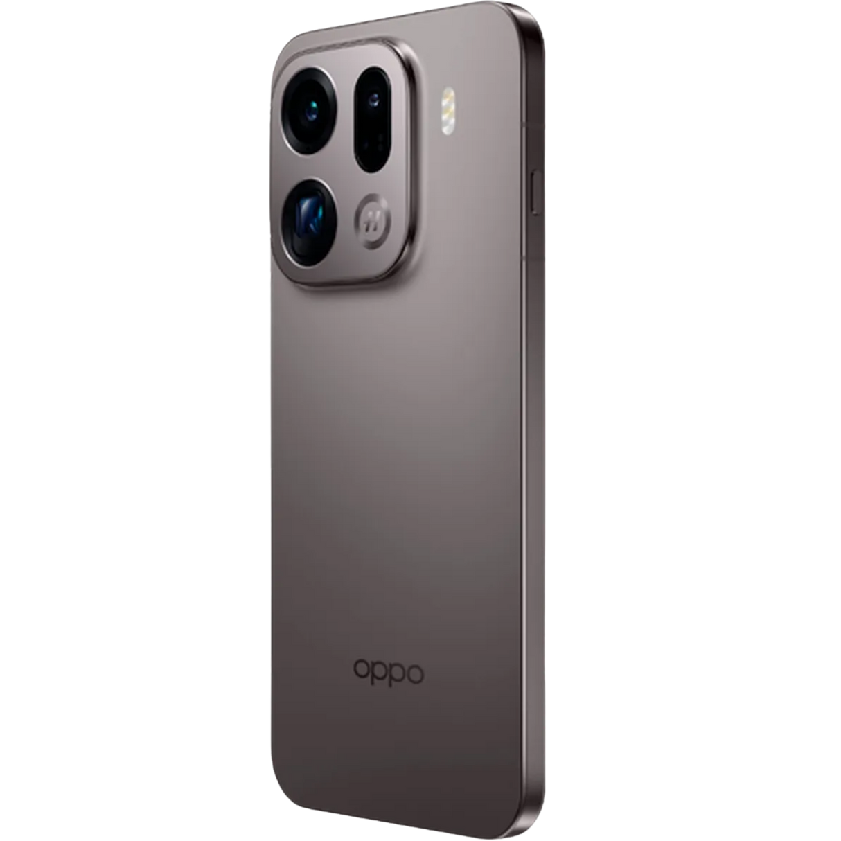 OPPO Find X9 Pro