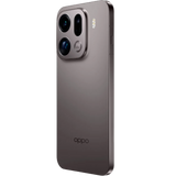 OPPO Find X9 Pro