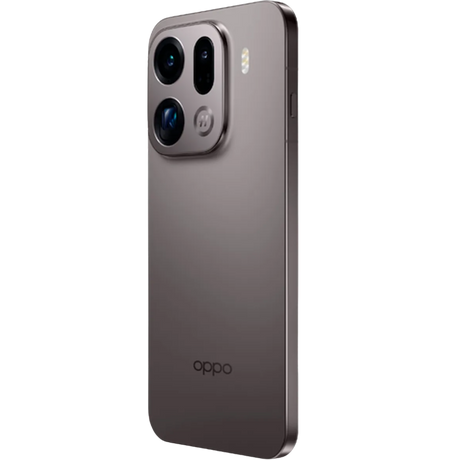 OPPO Find X9 Pro