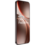 OPPO Find X9 Pro