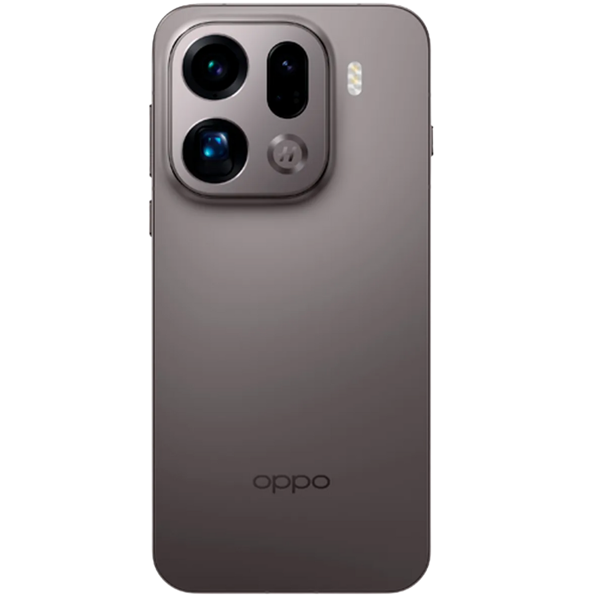 OPPO Find X9 Pro
