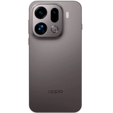 OPPO Find X9 Pro
