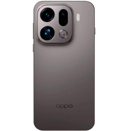 OPPO Find X9 Pro