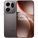 OPPO Find X9 Pro