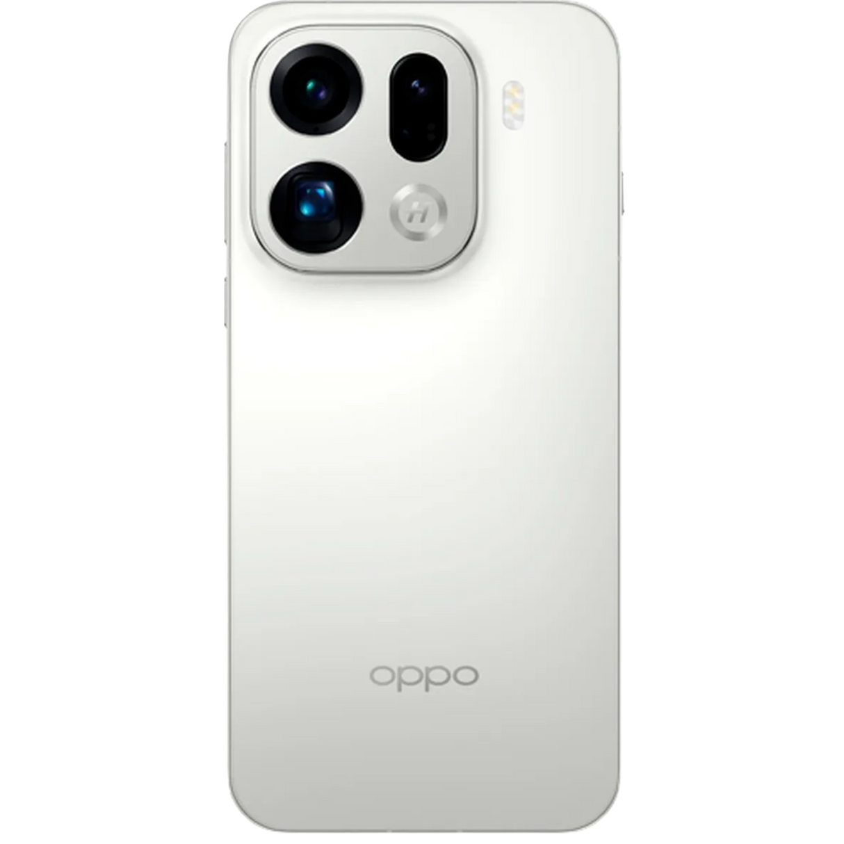 OPPO Find X9 Pro
