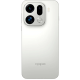 OPPO Find X9 Pro