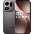 OPPO Find X9 Pro