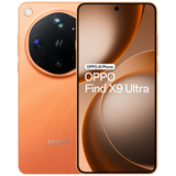 OPPO Find X9 Ultra
