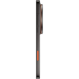 OPPO Find X9 Ultra
