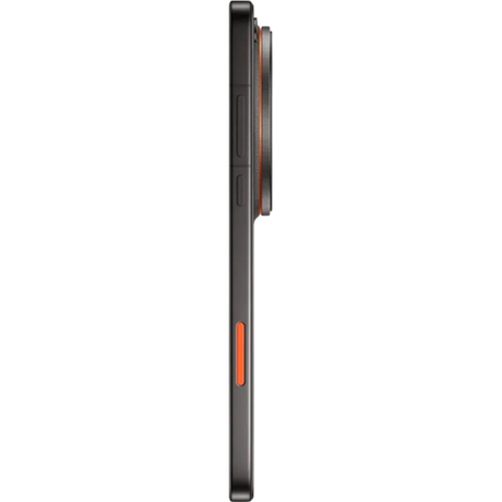 OPPO Find X9 Ultra
