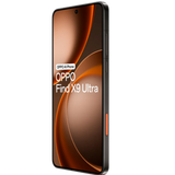 OPPO Find X9 Ultra