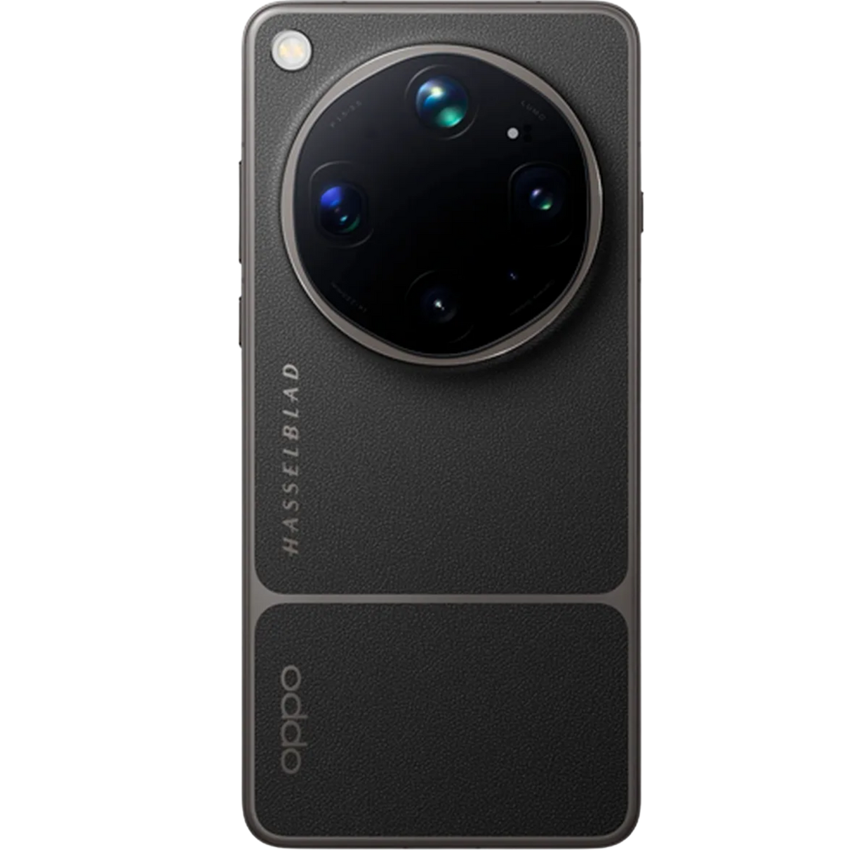 OPPO Find X9 Ultra
