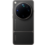 OPPO Find X9 Ultra