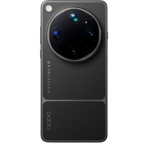 OPPO Find X9 Ultra