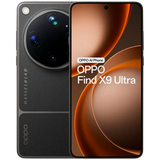 OPPO Find X9 Ultra