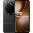 OPPO Find X9 Ultra
