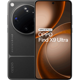OPPO Find X9 Ultra