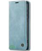Bookcase Oppo Reno 12 5G Stijlvolle Bescherming