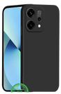 Hoesje voor Oppo Reno 14F / 14FS